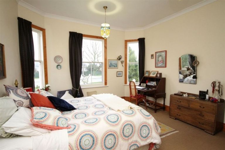 Photo of property in 69 Gladstone Road, Waihi, 3610