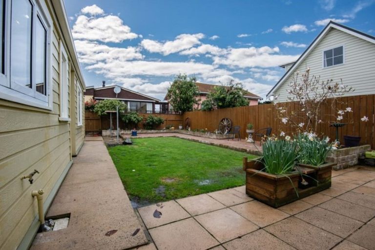 Photo of property in 45 Jackson Street, Saint Kilda, Dunedin, 9012