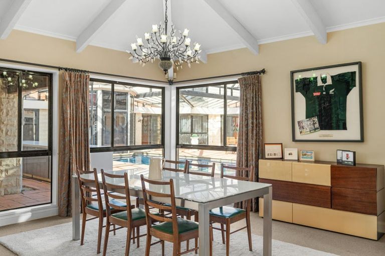 Photo of property in 6 Golden Elm Lane, Upper Riccarton, Christchurch, 8041
