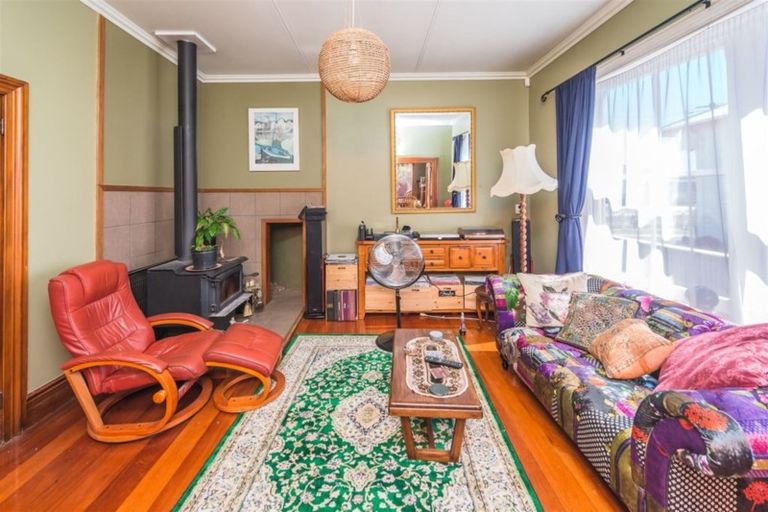 Photo of property in 51 Young Street, Whanganui East, Whanganui, 4500