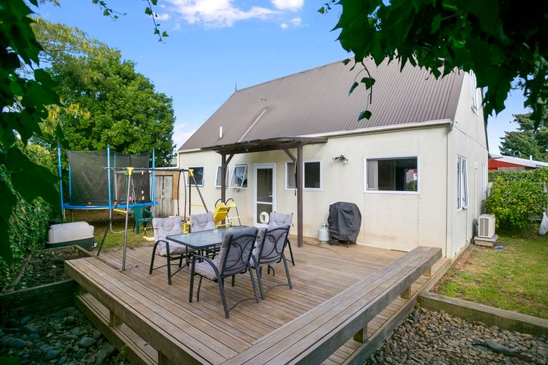 Photo of property in 139 Burns Street, Leamington, Cambridge, 3432