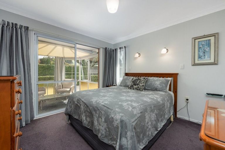 Photo of property in 16 Idesia Grove, Matua, Tauranga, 3110
