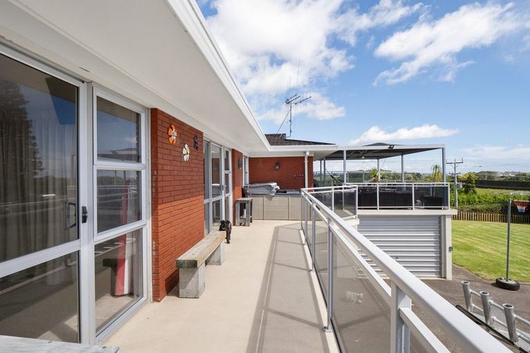 Photo of property in 62 Plummers Point Road, Whakamarama, Tauranga, 3172