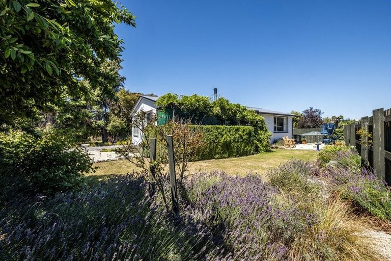 Photo of property in 12 Gladstone Street, Hawarden, 7385