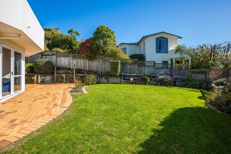 Photo of property in 3 Inlet Waters, Whitby, Porirua, 5024