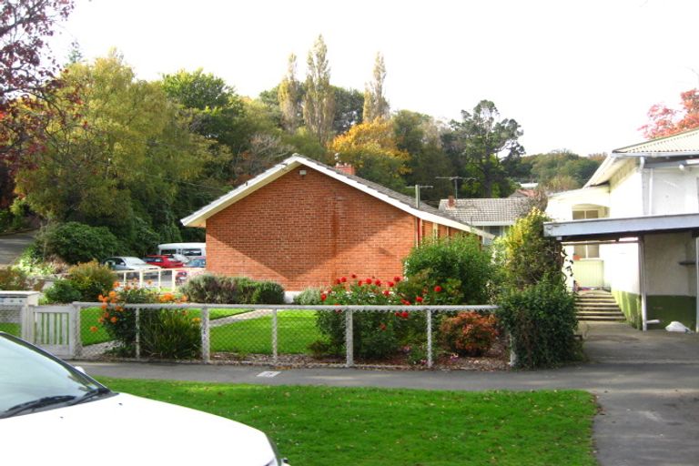 Photo of property in 18 Knox Street, North East Valley, Dunedin, 9010