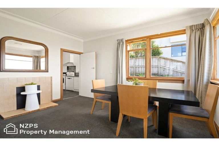 Photo of property in 10 Napier Street, Belleknowes, Dunedin, 9011