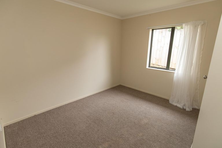 Photo of property in 4 Rata Avenue, Huntly, 3700