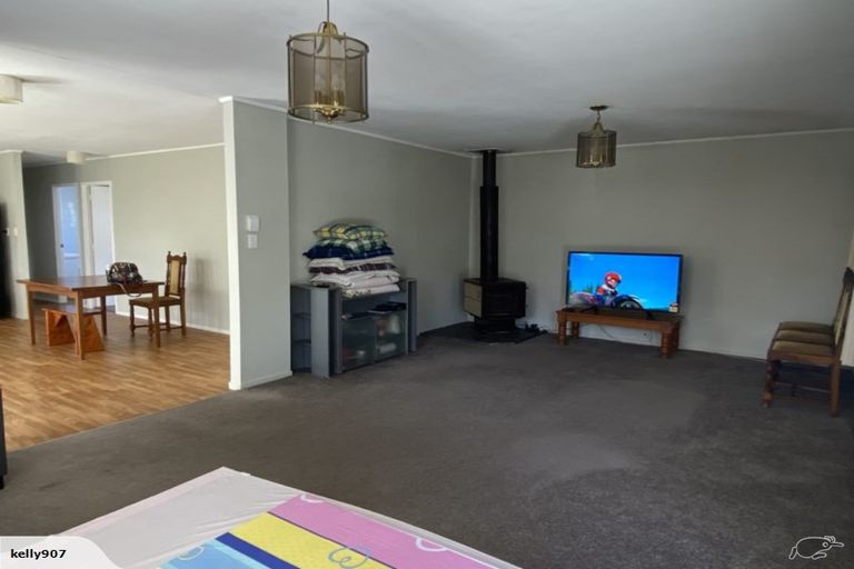 Photo of property in 204 Panama Road, Mount Wellington, Auckland, 1062