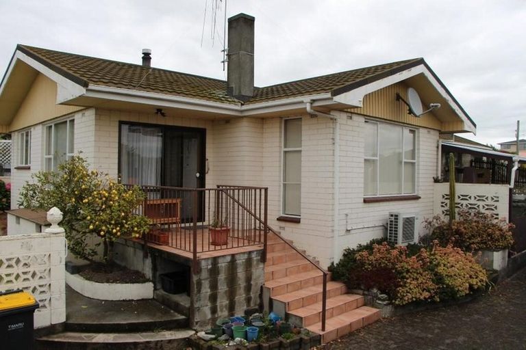 Photo of property in 13 Cross Street, Marchwiel, Timaru, 7910