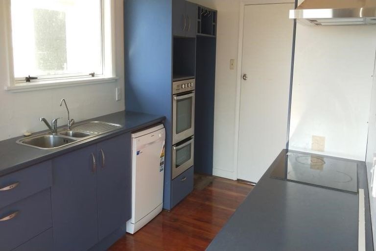 Photo of property in 532 Taonui Road, Colyton, Feilding, 4775