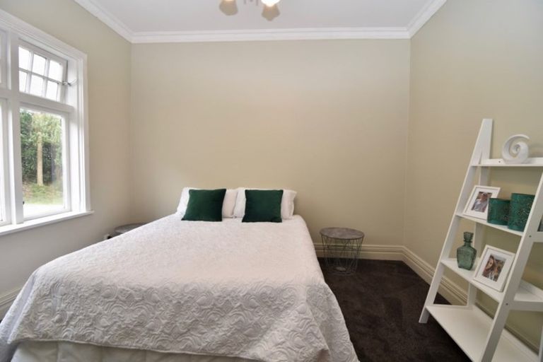 Photo of property in 262 High Street South, Carterton, 5713