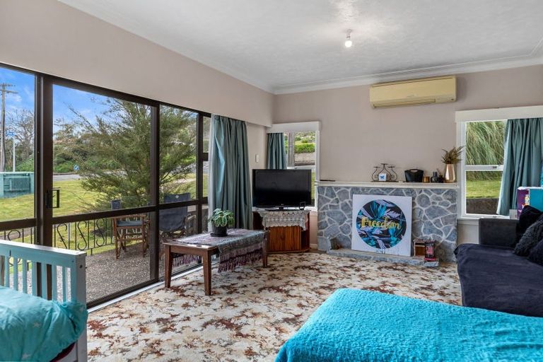 Photo of property in 63 Whitaker Street, Te Aroha, 3320