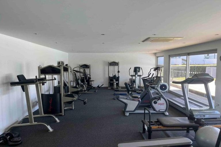 Photo of property in 103d/14 West Quay, Ahuriri, Napier, 4110