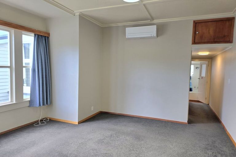Photo of property in 62 Nelson Street, Petone, Lower Hutt, 5012