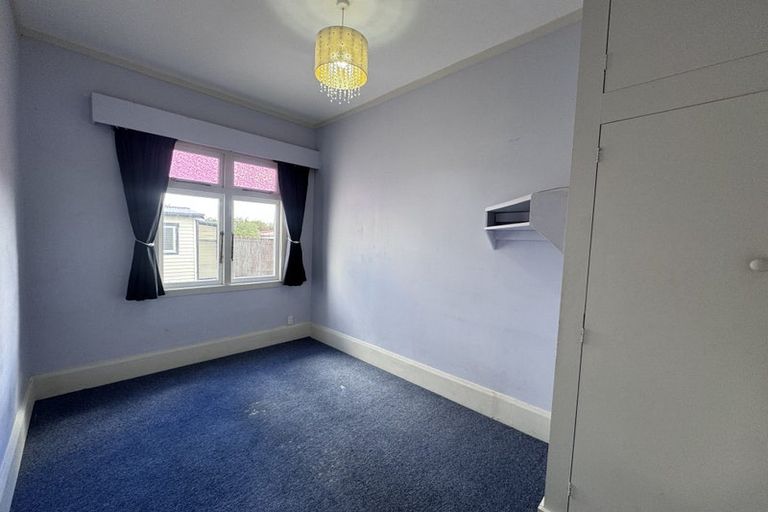 Photo of property in 24 Aorangi Street, Feilding, 4702