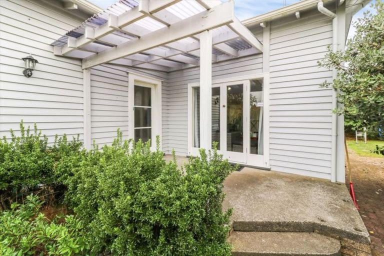 Photo of property in 40 Macfarlane Street, Hamilton East, Hamilton, 3216