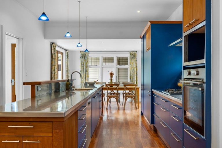 Photo of property in 40 Innes Road, St Albans, Christchurch, 8052