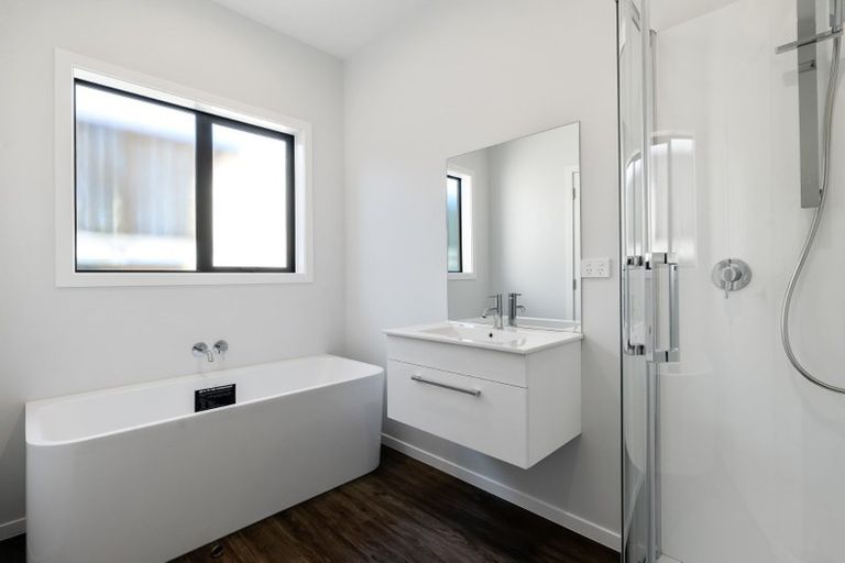 Photo of property in 23b Margaret Road, Raumati Beach, Paraparaumu, 5032