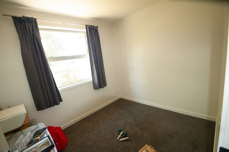 Photo of property in 10a Coleraine Street, Cromwell, 9310