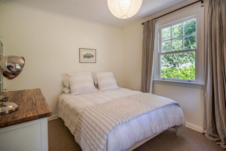 Photo of property in 31 Aylmers Valley Road, Akaroa, 7520