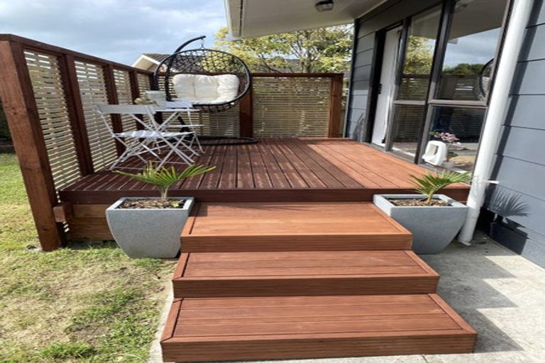 Photo of property in 66b Atkinson Avenue, Otaki Beach, Otaki, 5512