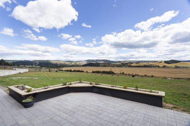 Photo of property in 14 Monk Street, Herbert, Oamaru, 9495