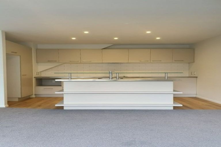 Photo of property in 4/121 Bishop Street, St Albans, Christchurch, 8014