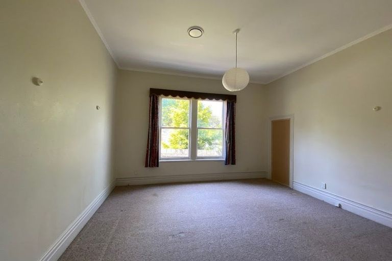 Photo of property in 75 Waitoa Road, Hataitai, Wellington, 6021
