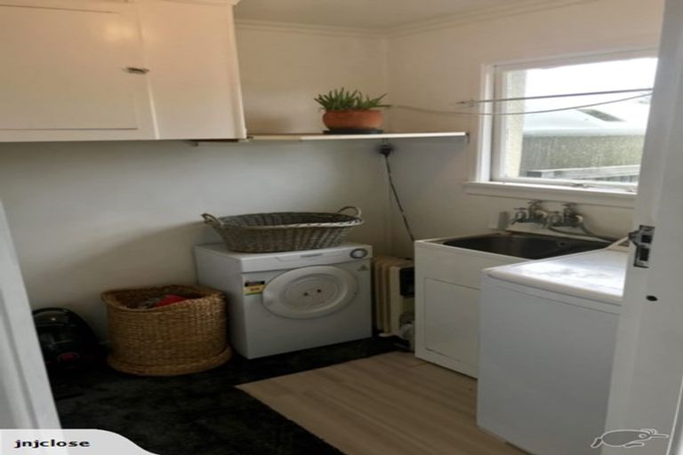 Photo of property in 13 Moir Street, Makarewa, Invercargill, 9876