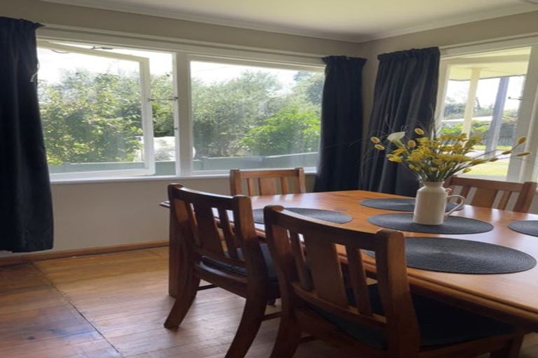Photo of property in 63 Totara Street, Putaruru, 3411