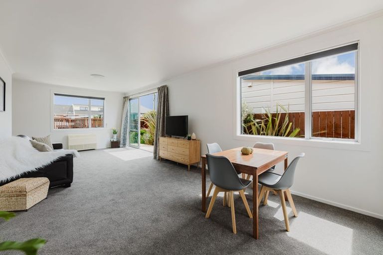 Photo of property in 15 Eskvale Street, Saint Kilda, Dunedin, 9012
