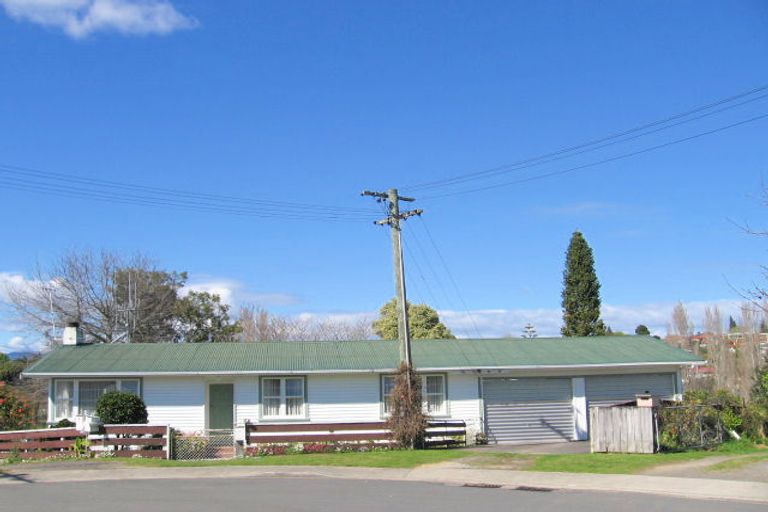 Photo of property in 7 Filton Avenue, Brookfield, Tauranga, 3110