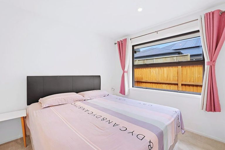 Photo of property in 10 Barbara Joan Road, Wigram, Christchurch, 8025