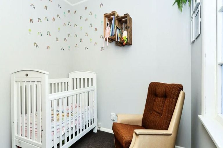 Photo of property in 10 Vardon Road, St Andrews, Hamilton, 3200