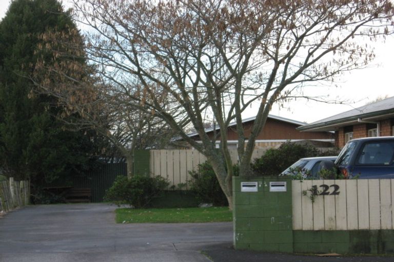 Photo of property in 122a Silverdale Road, Silverdale, Hamilton, 3216