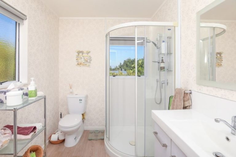 Photo of property in 24 Perindale Drive, Chartwell, Hamilton, 3210