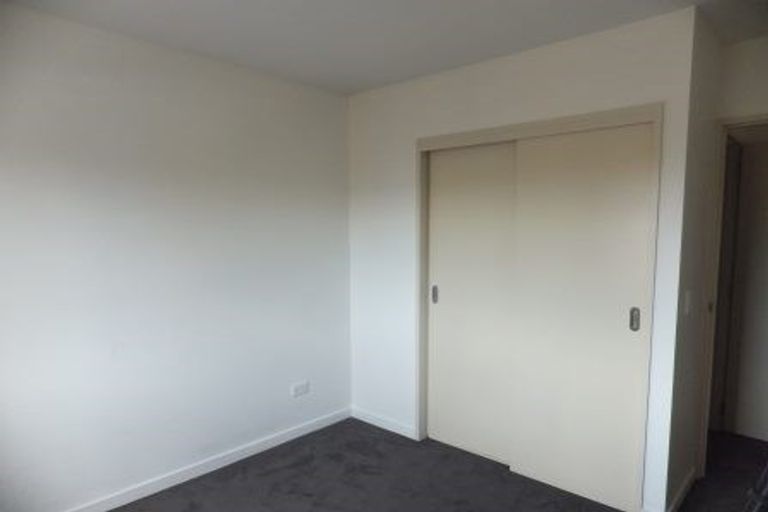 Photo of property in 11/30 Mathesons Road, Phillipstown, Christchurch, 8011