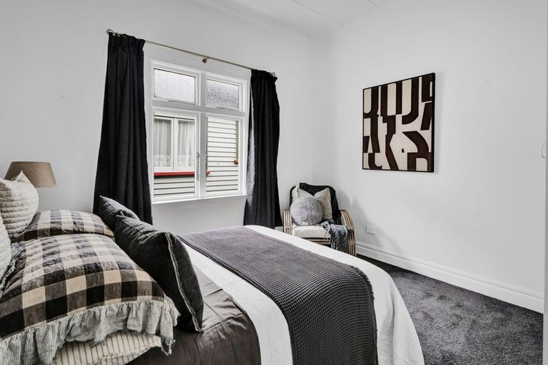 Photo of property in 61 Lemon Street, New Plymouth, 4310