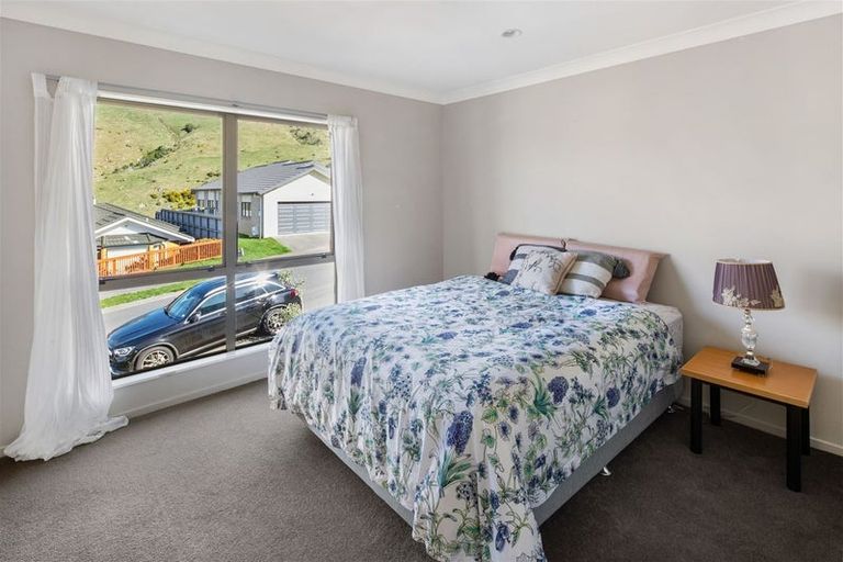 Photo of property in 14a Gifford Grove, Churton Park, Wellington, 6037