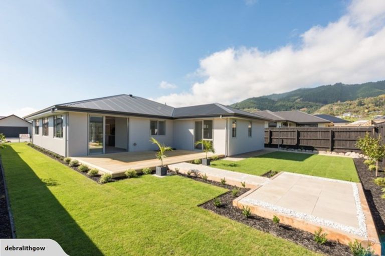 Photo of property in 18 Hart Road, Hauraki, Auckland, 0622