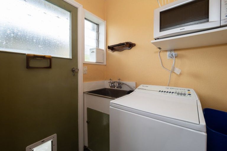 Photo of property in 13b Wellington Street, Hampstead, Ashburton, 7700