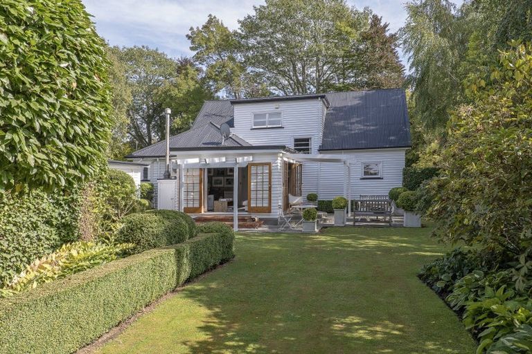 Photo of property in 56 Belt Road, Allenton, Ashburton, 7700