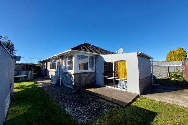 Photo of property in 9 Fulham Street, Islington, Christchurch, 8042