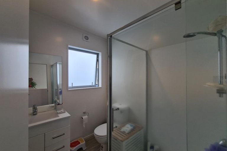 Photo of property in 31 Reynolds Place, Papamoa Beach, Papamoa, 3118