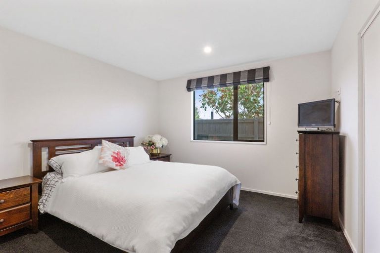 Photo of property in 21 Doncaster Avenue, Lincoln, 7608