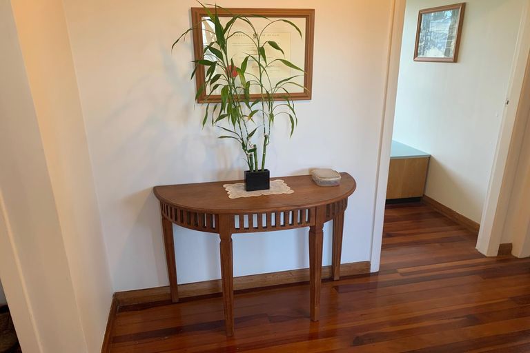 Photo of property in 21 Tui Street, Kaikohe, 0405