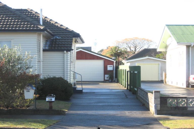 Photo of property in 22a Bedford Road, Marewa, Napier, 4110