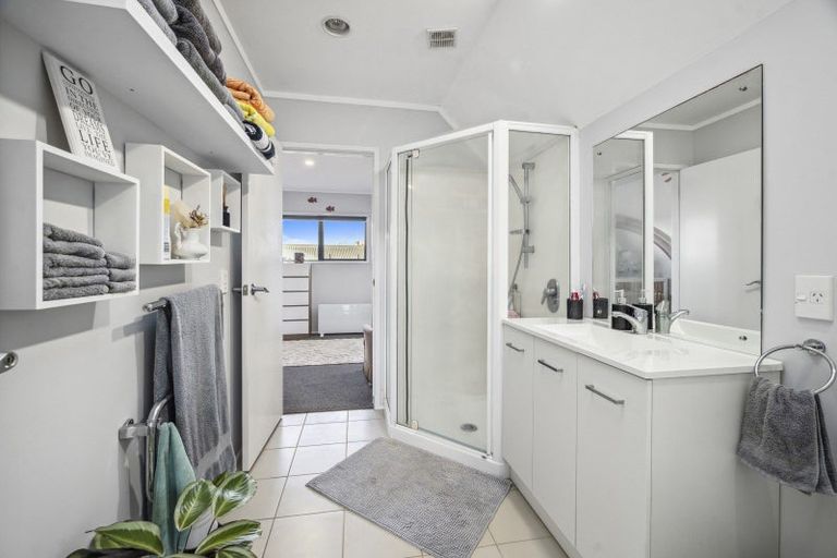 Photo of property in 7 Abbey Way, Rangatira Park, Taupo, 3330