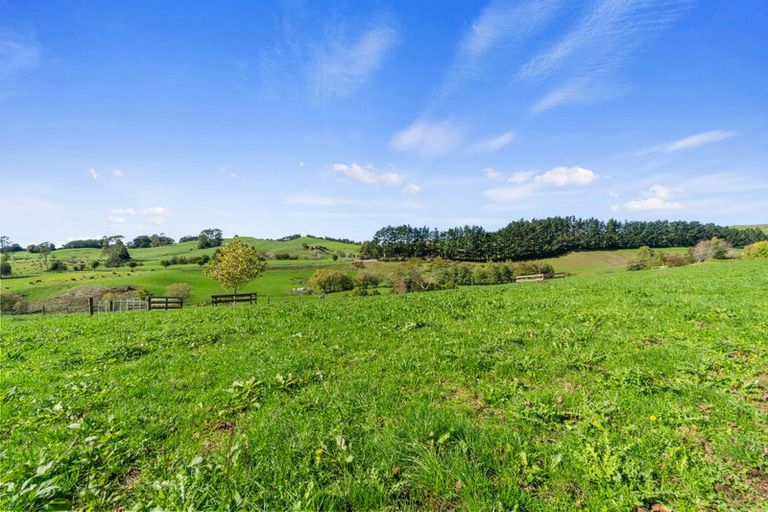 Photo of property in 998 Limeworks Loop Road, Karamu, Hamilton, 3285